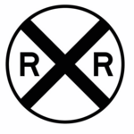 New Hope & Ivyland Railroad