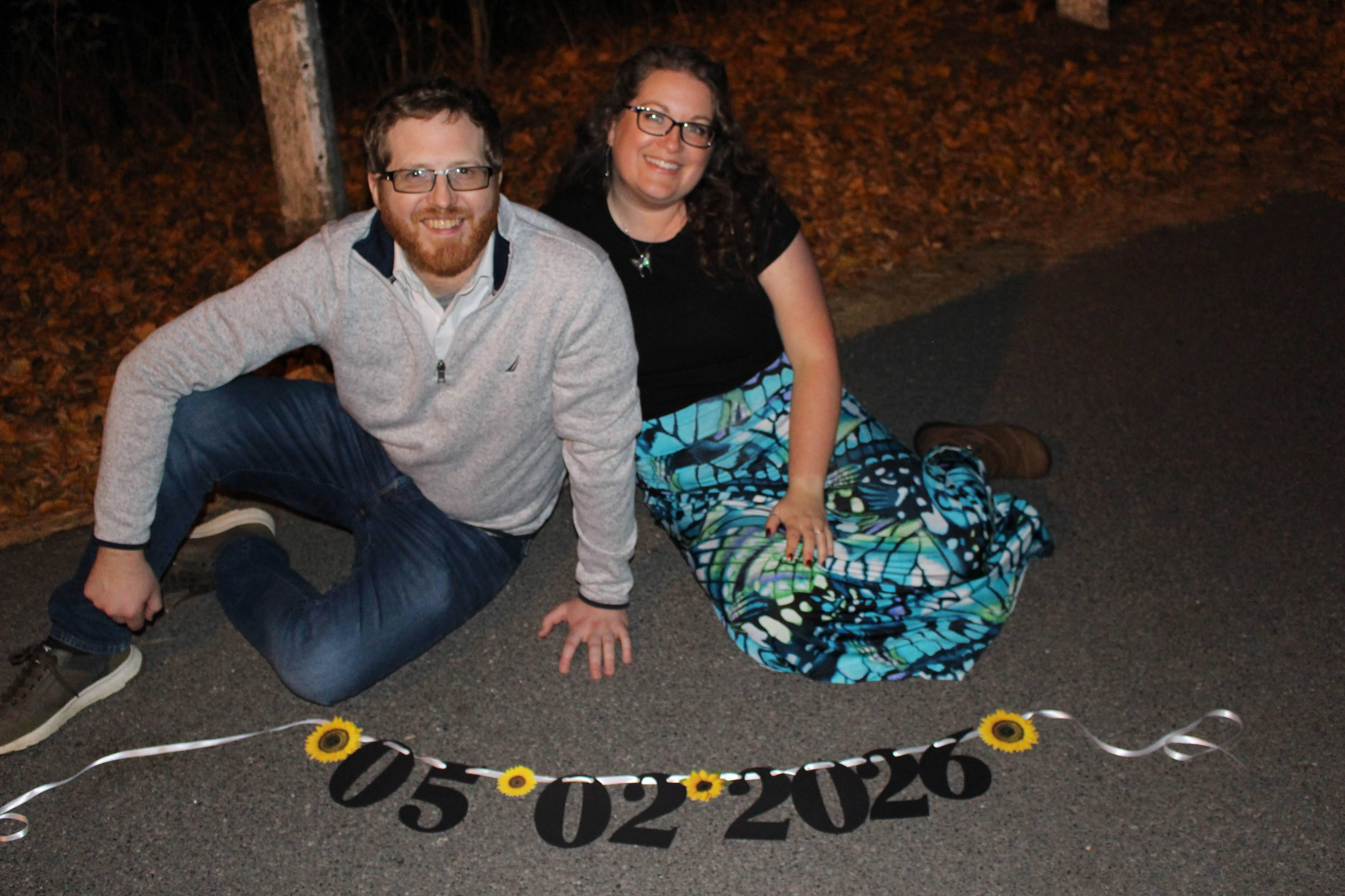 The Wedding Website of Catherine Winters and Phillip Piazza