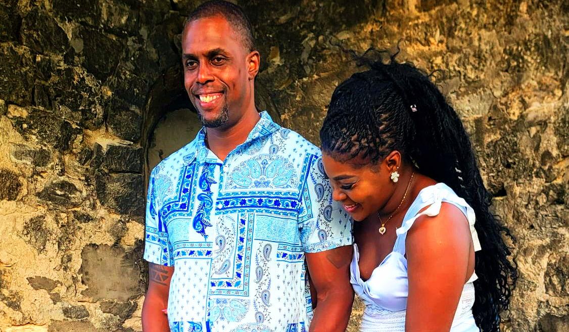 Hero Slideshow Image 3