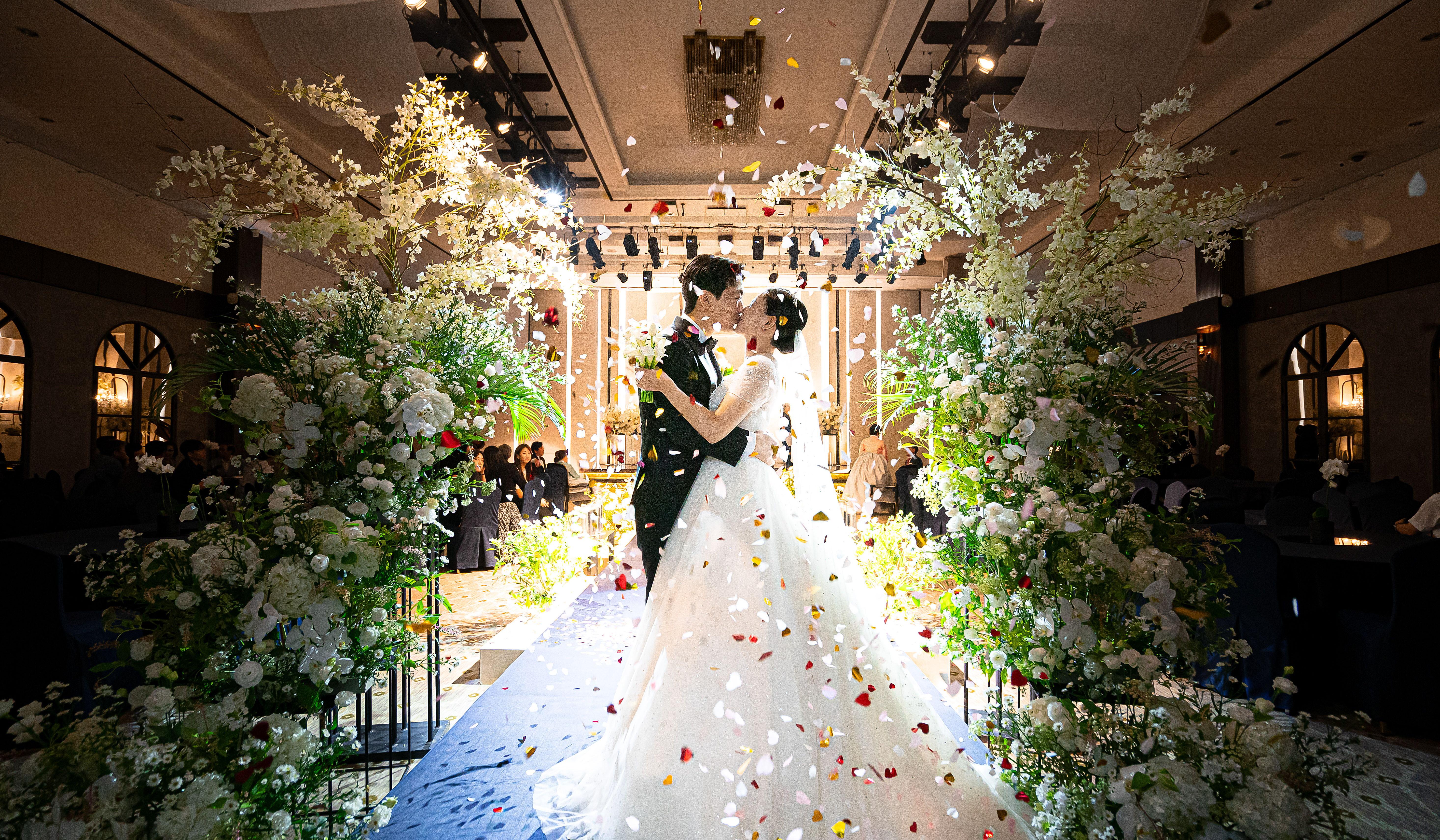 Hero Slideshow Image 0