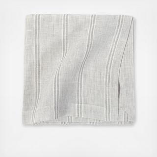 Mendocino Napkin, Set of 4