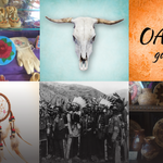 Oard's Gallery & Museum
