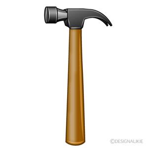 Home improvement fund