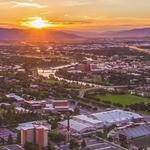 Missoula