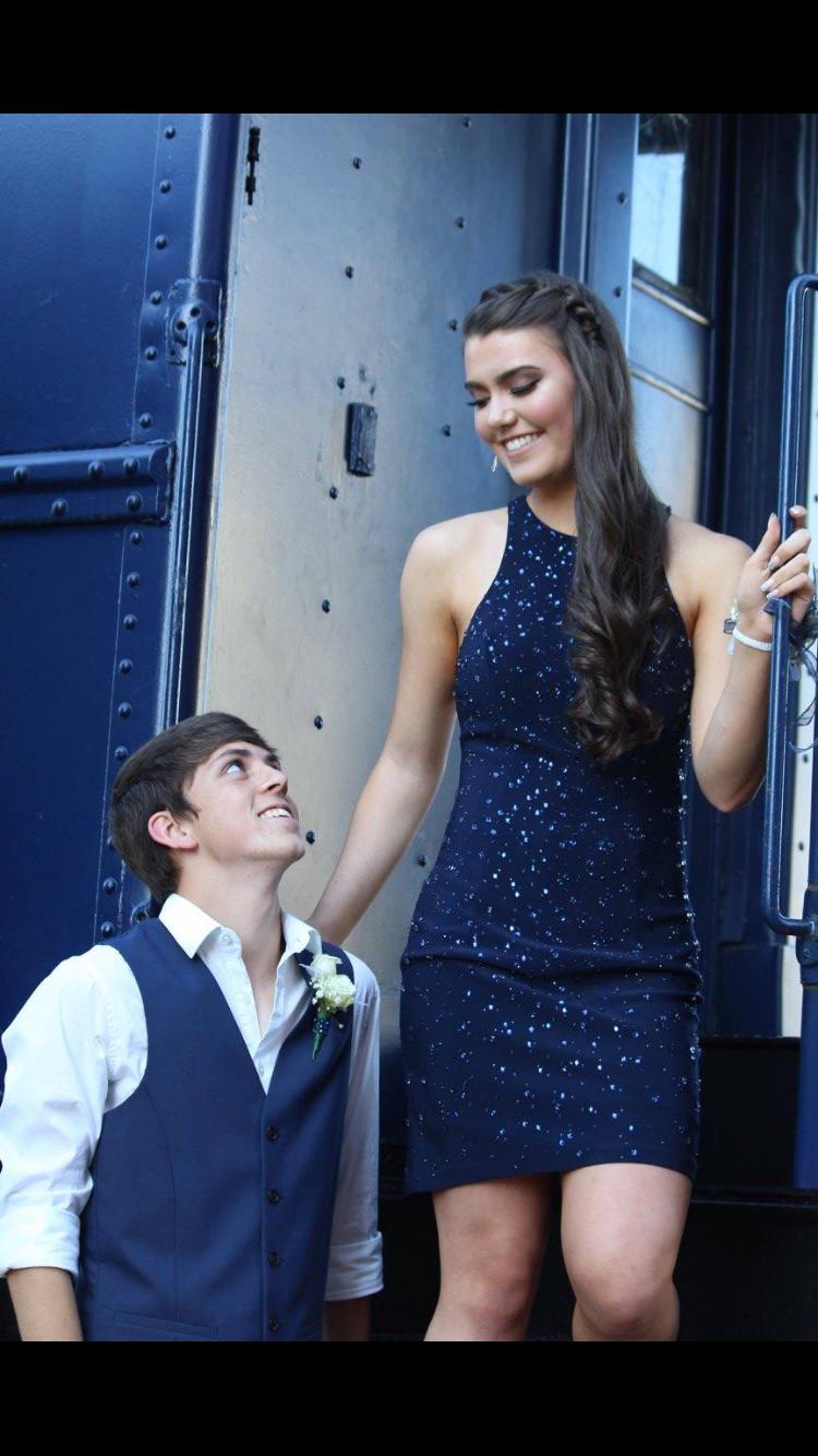 Homecoming 2017