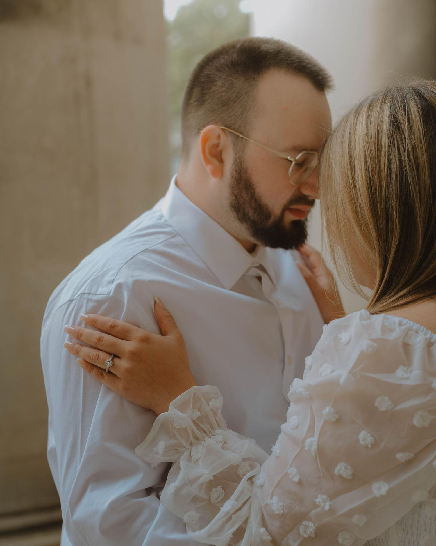 The Wedding Website of Angie Lizarraga and Ryan Pielin