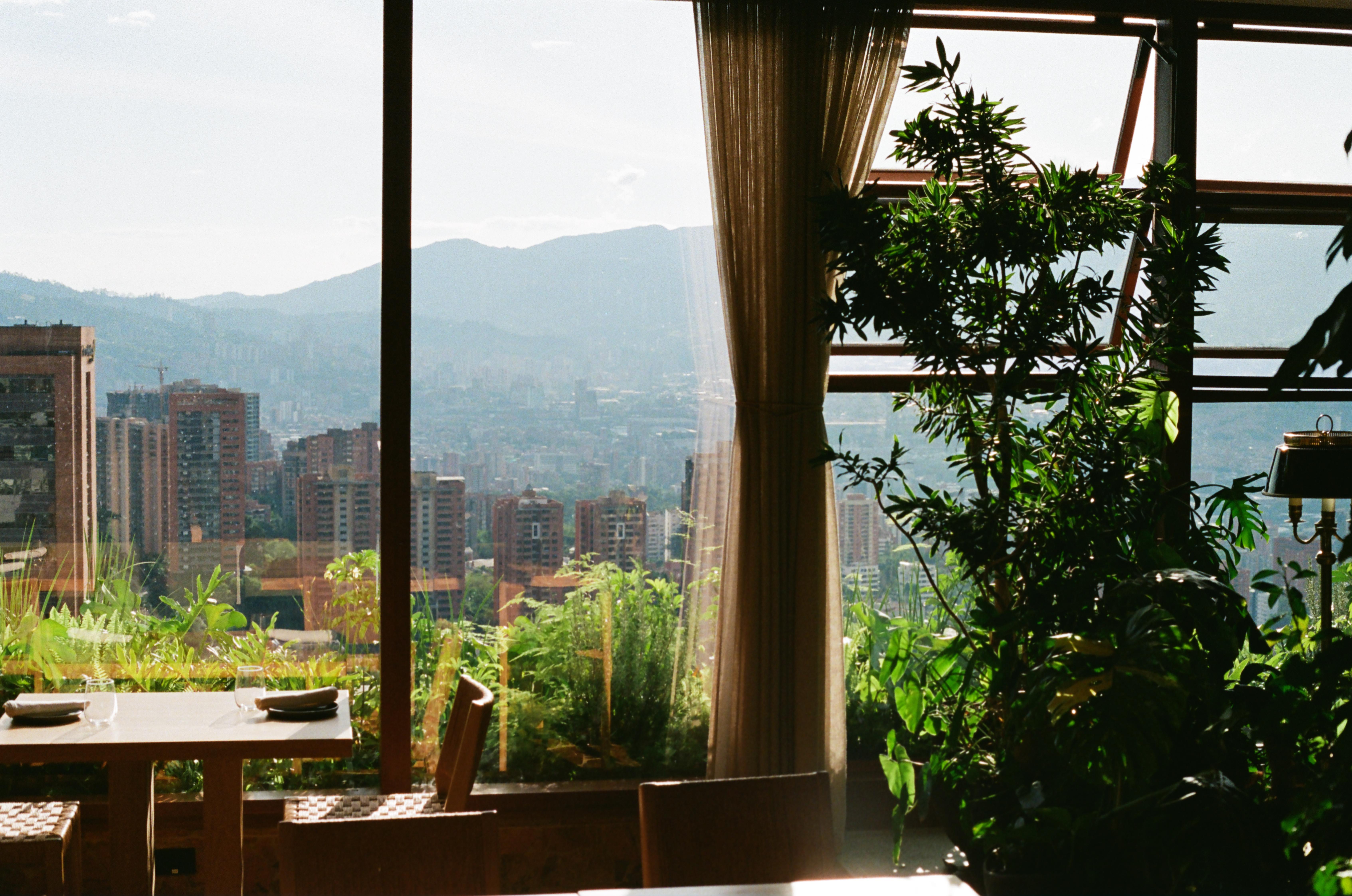 The Wedding Website of Kylie Buckman and Nick Walker