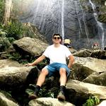 El Yunque National Forest