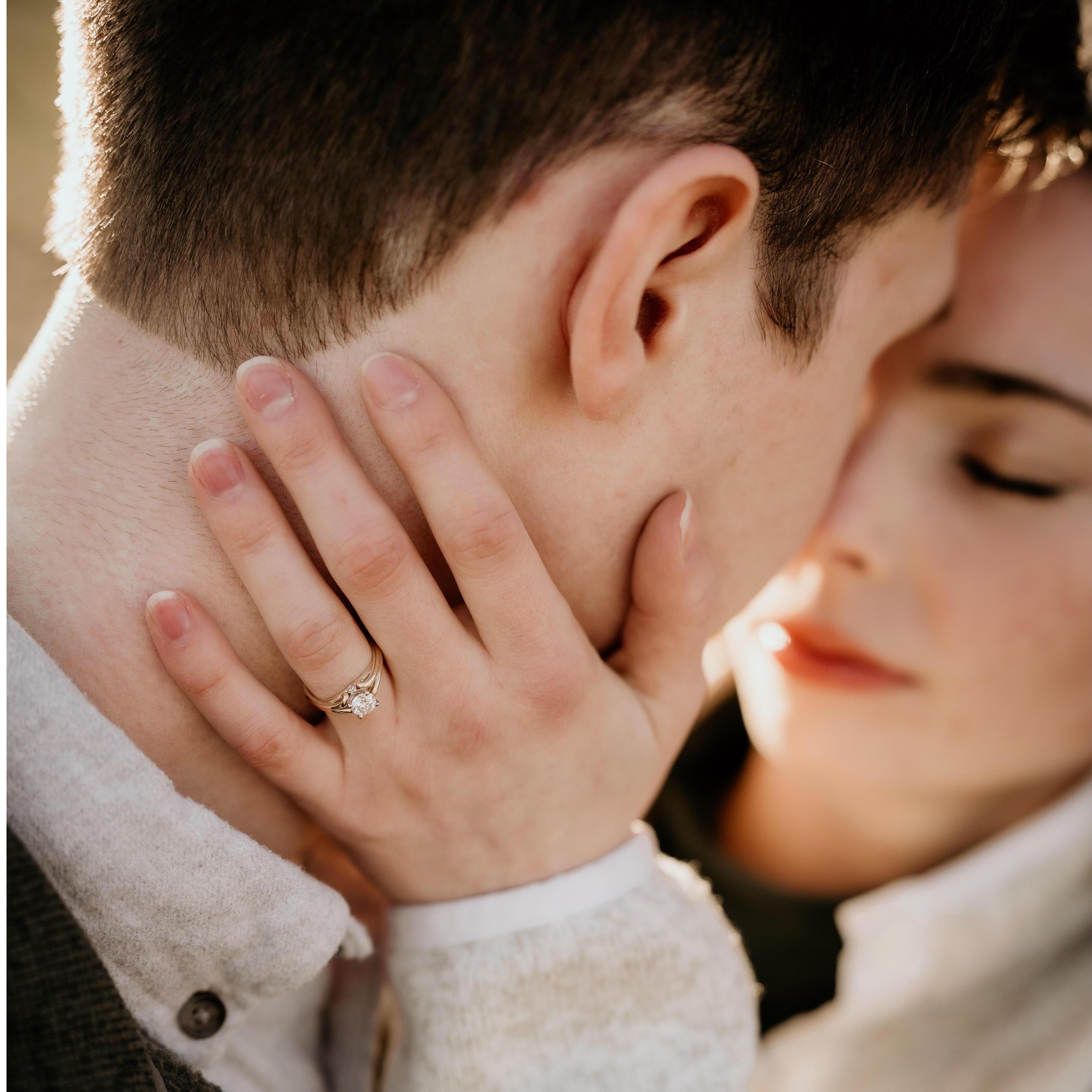 Our Engagement