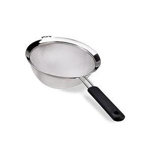 OXO Good Grips® 6-Inch Double Rod Strainer