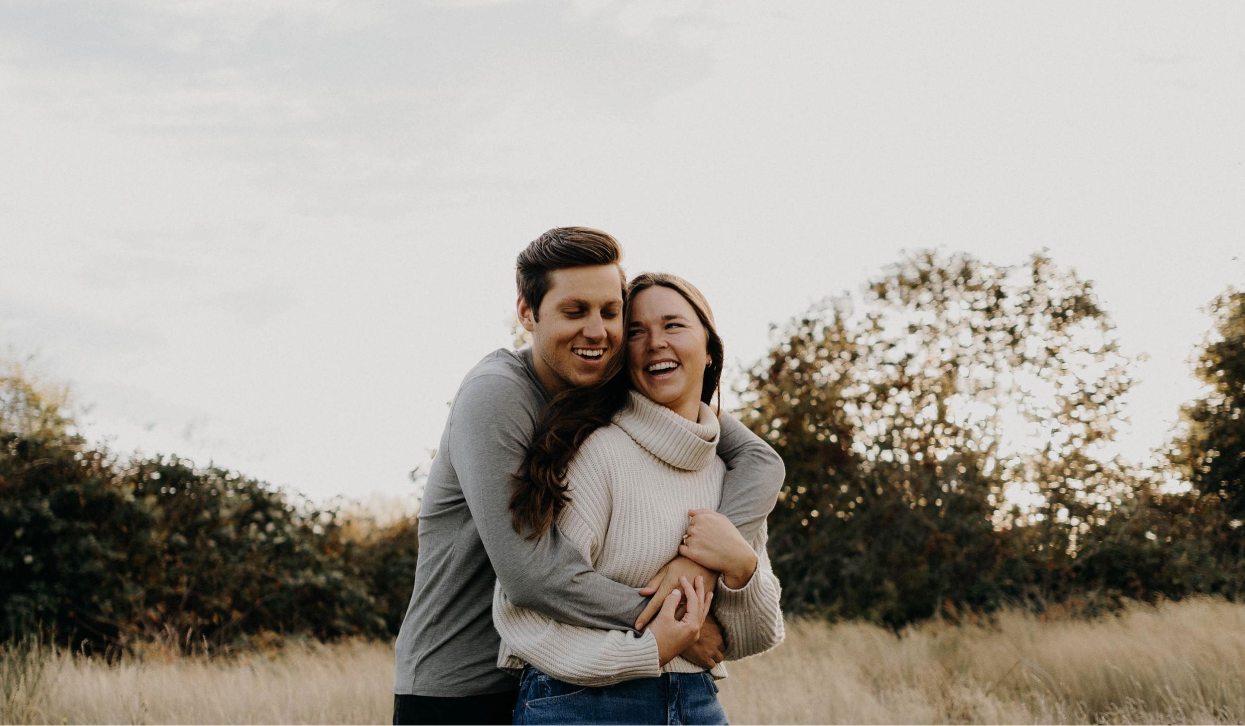 04f56d41-3cd7-4a5b-857e-6abc57331a9e