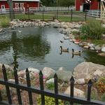 Sibley Park