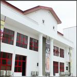 Ovuomaroro Gallery