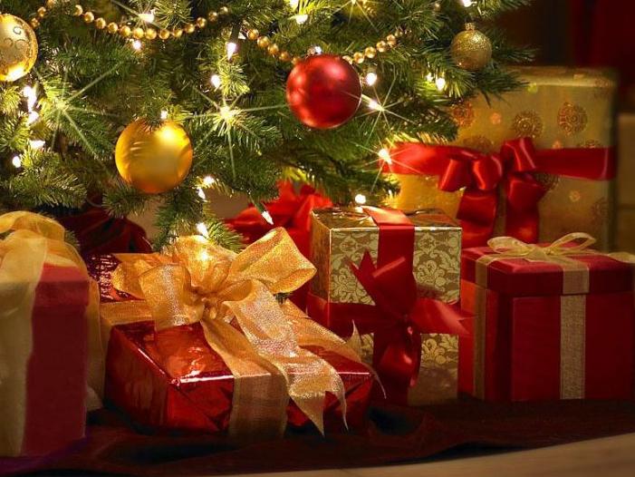 04f60595-f7f6-46bb-bff0-9aa0b187e02b