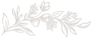The Wedding Website of Alana Ellis and Russell Sully