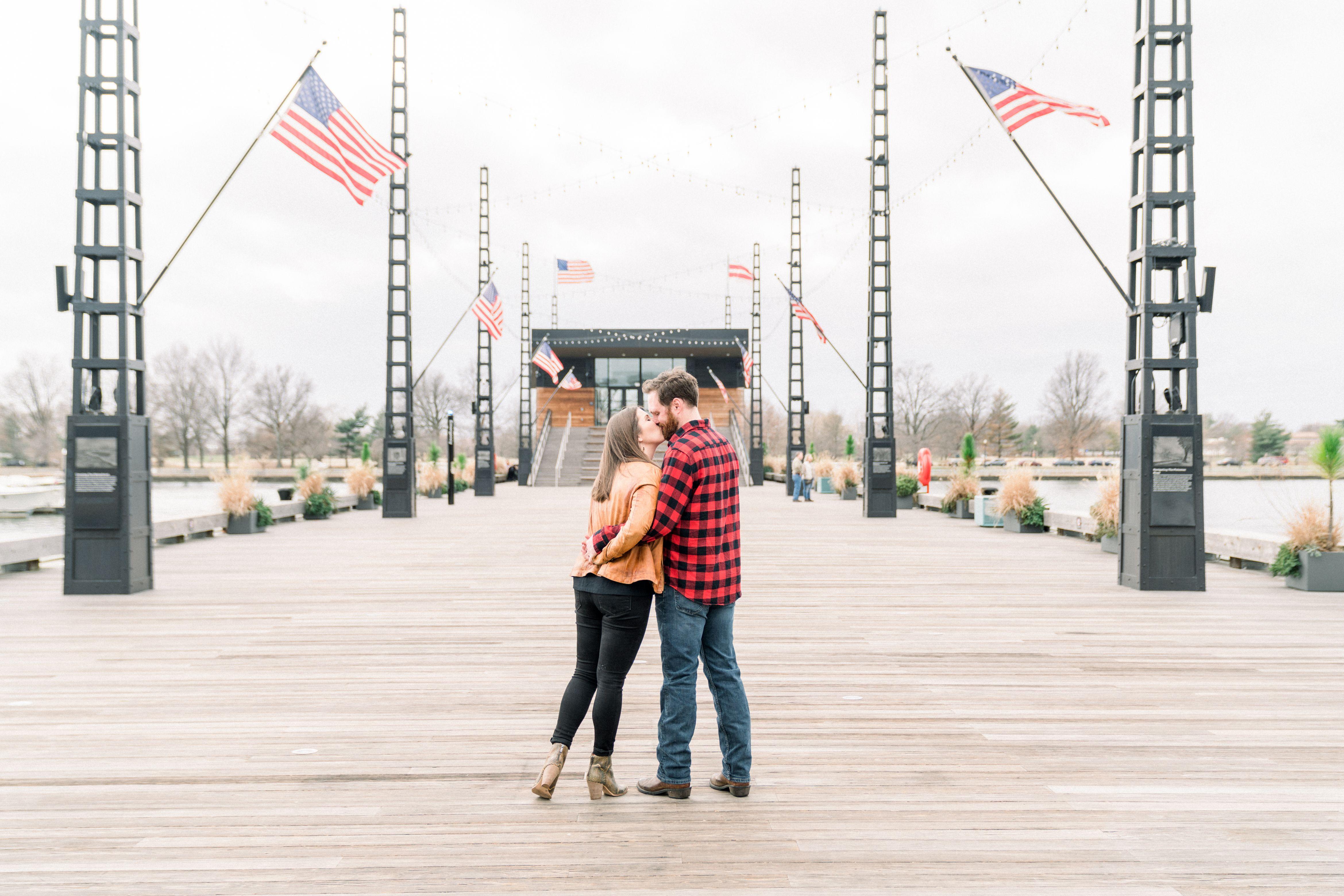 04f62da6-691e-458f-bdde-86a535e835c5