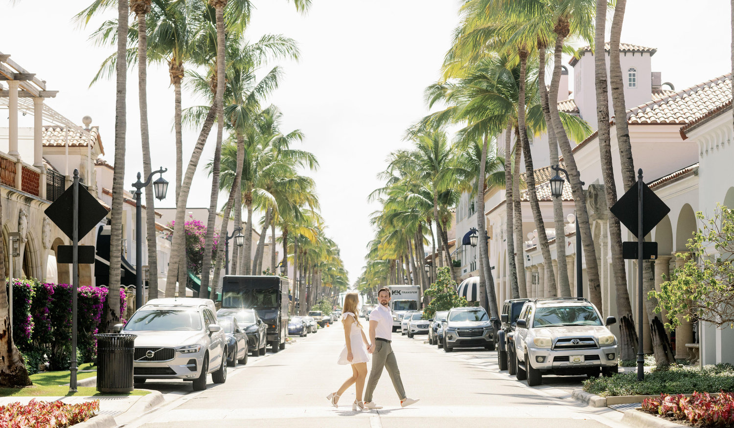 Footer image