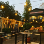 Napa Valley Brewing Company