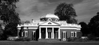 The Wedding Website of Kealey Williams and George Banko