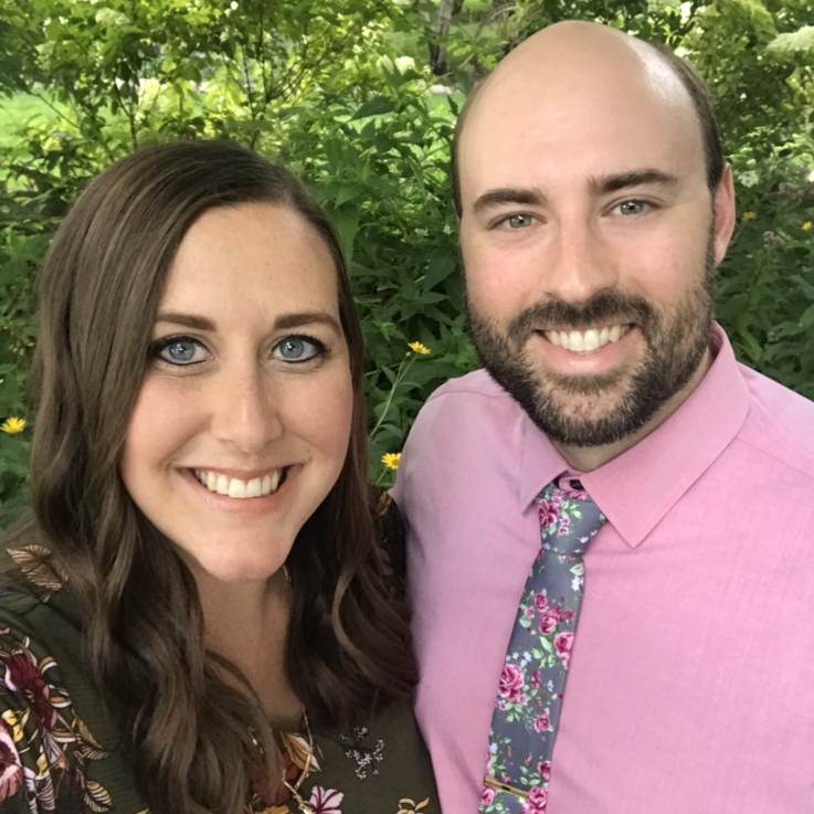 One of our many weddings attended as each others forever wedding date.