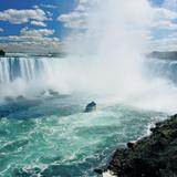 Niagara Falls