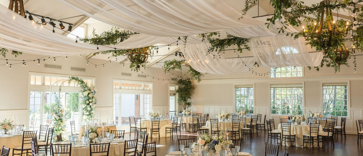 The Wedding Website of Courtney Burnham and Ryan O'Rourke