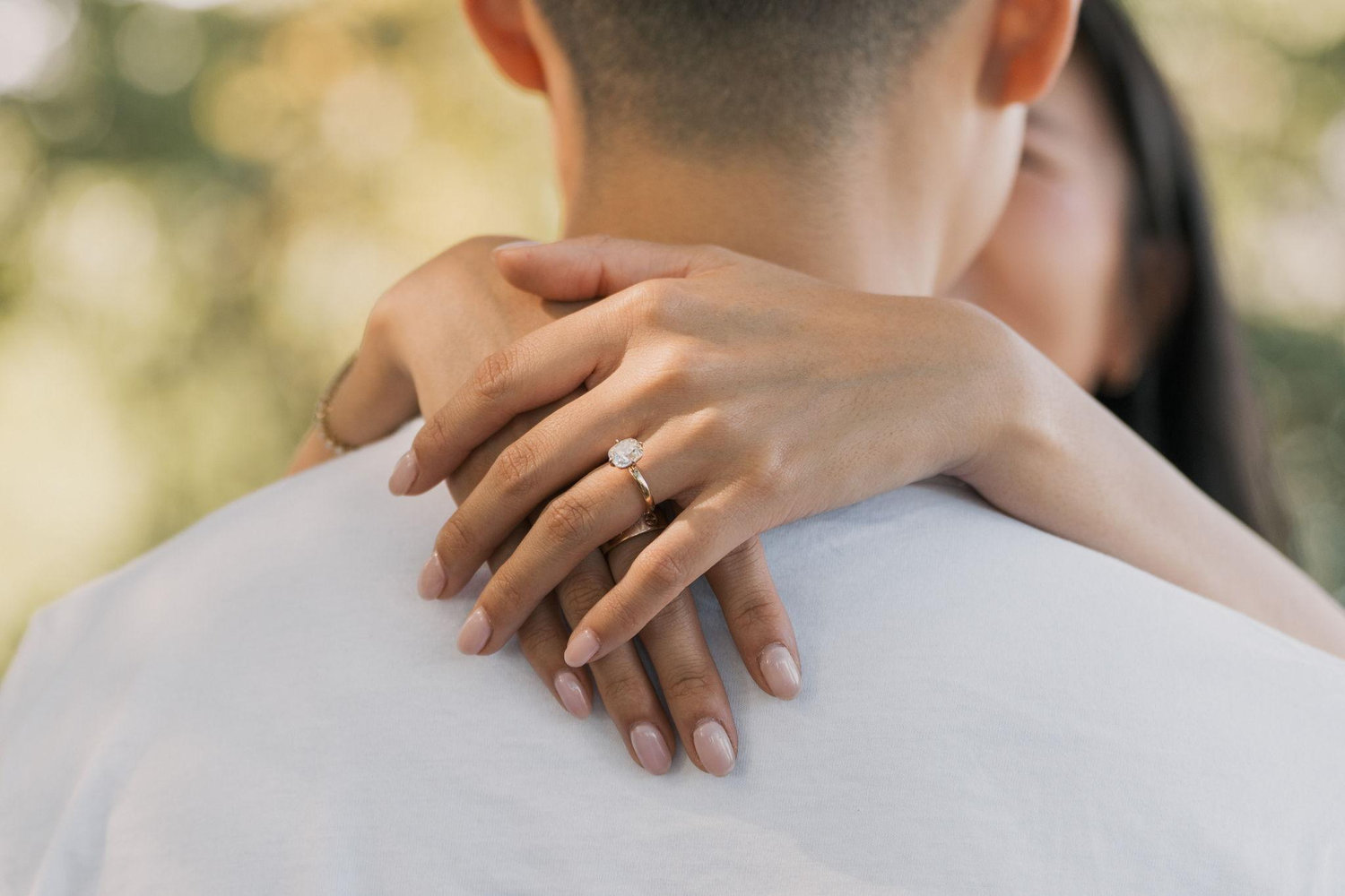 The Wedding Website of Hayoung Choi and Timmy Wu