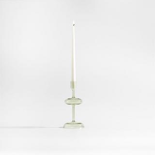 Venezia Small Taper Candle Holder