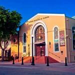 Jewish Museum of Florida-FIU