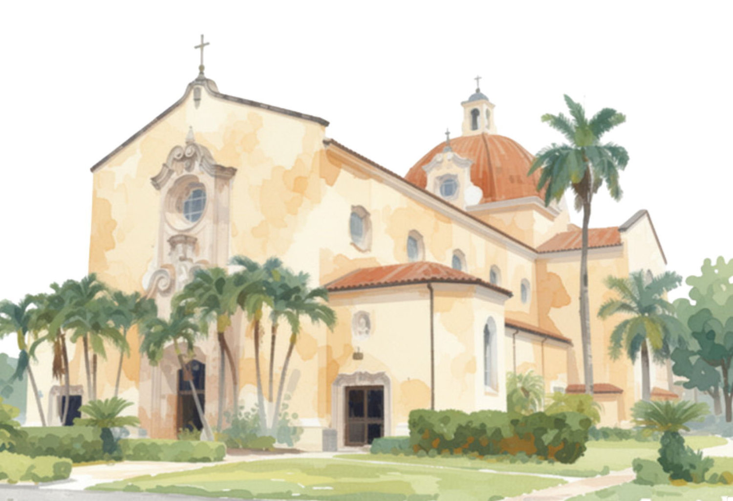 The Wedding Website of Azucena Davalos and Nicolas Novoa
