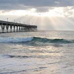 Wrightsville Beach