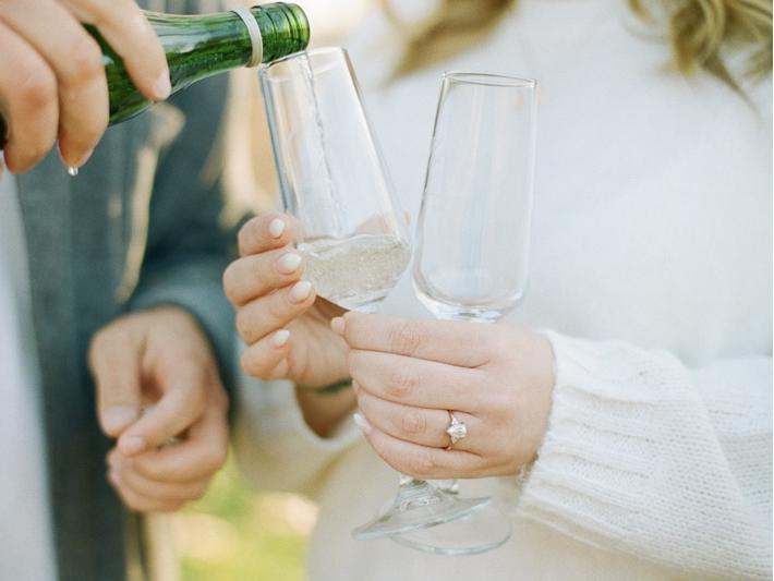 The Wedding Website of Tiffany Seaver and Jason Lowery