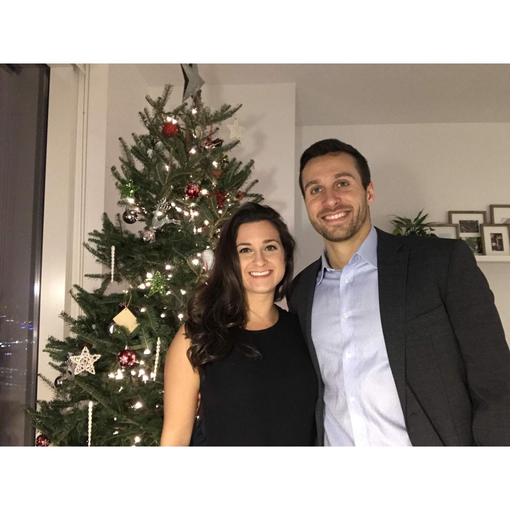Christmas 2019