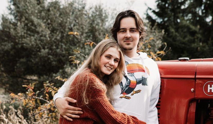 Hero Slideshow Image 1