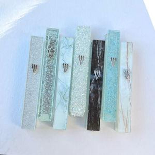 Mezuzah