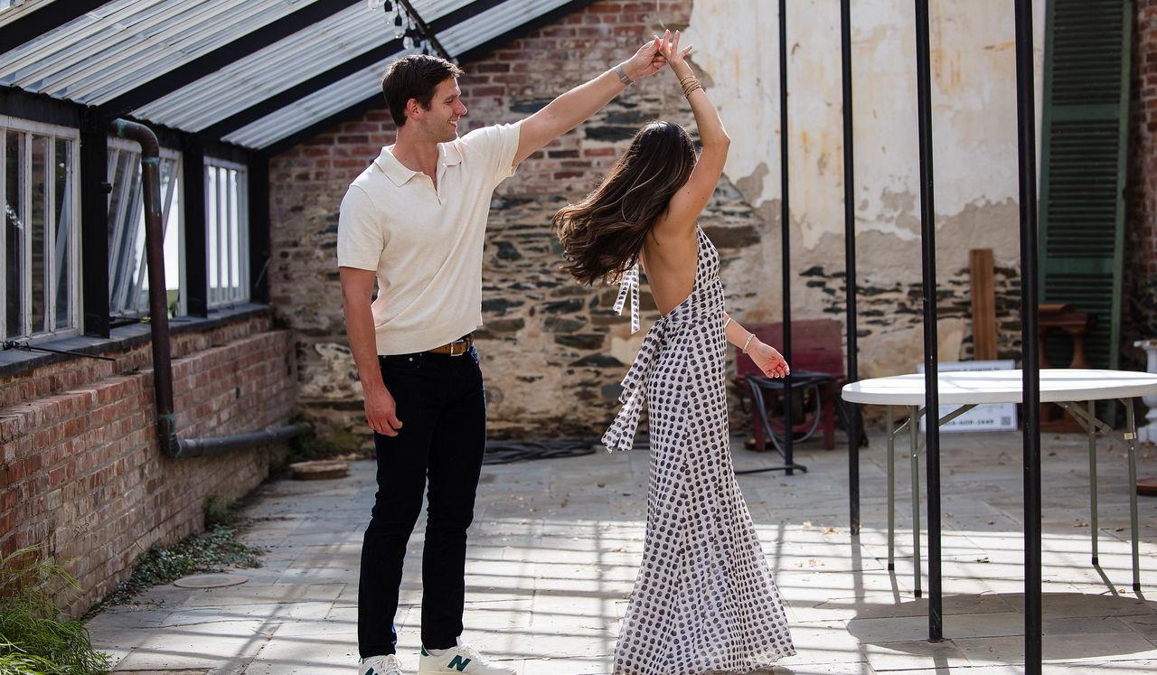 Hero Slideshow Image 0