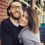 Avery Brewing Company