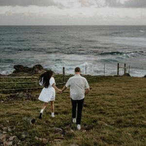 Our Wedding Photographer