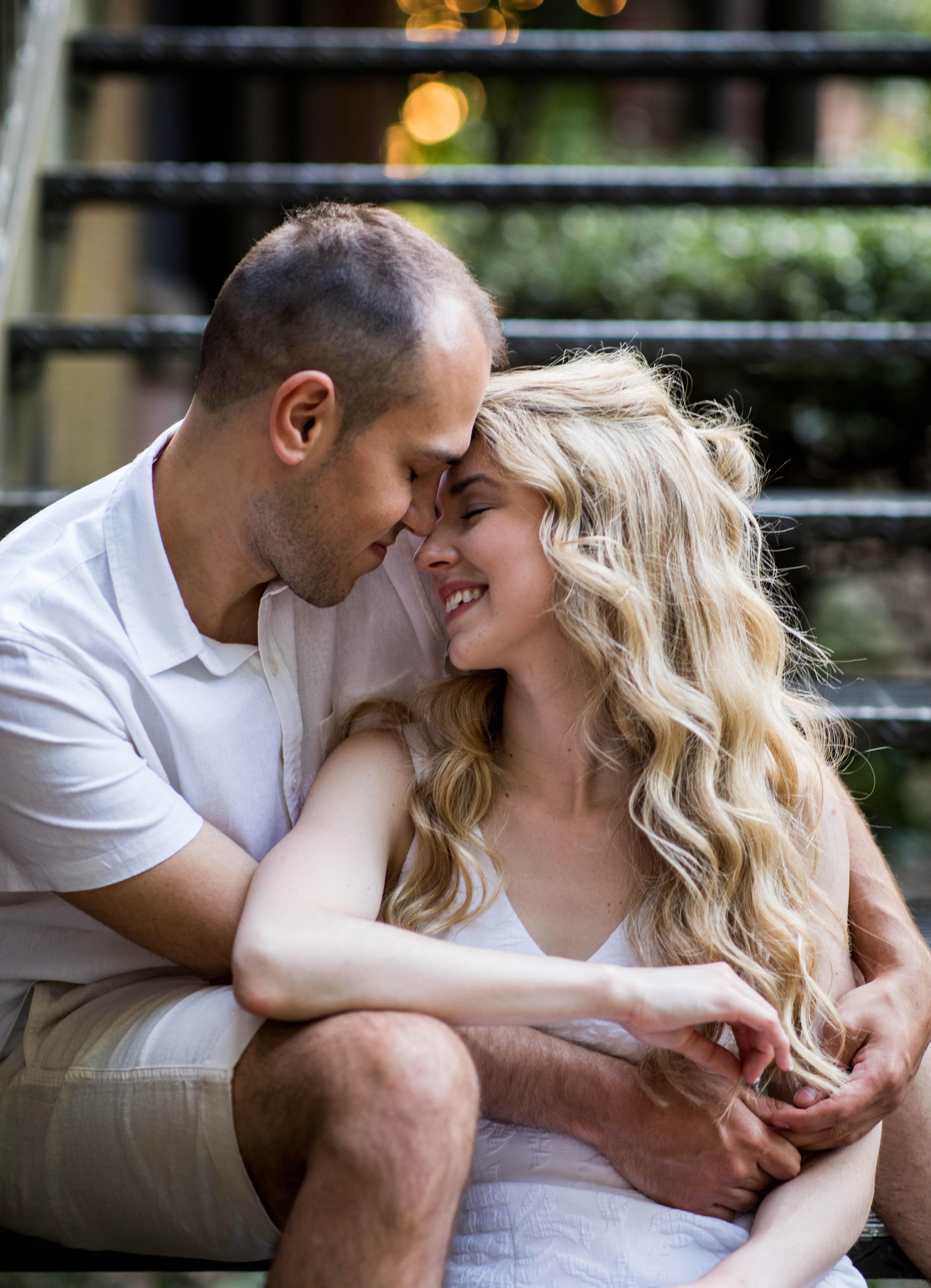 The Wedding Website of Emily Butler and Nathan Alvarado