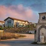 Europa Village Wineries & Resort