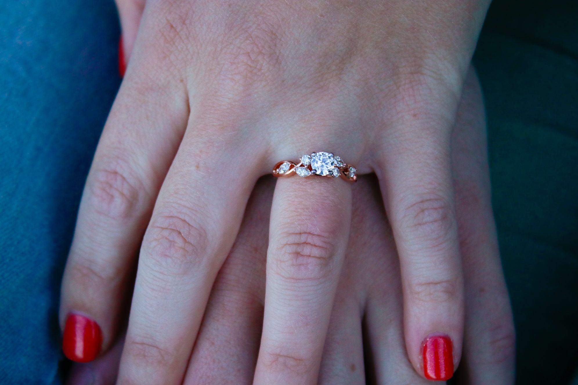 The Wedding Website of Mason Sipes and Olivia Froman