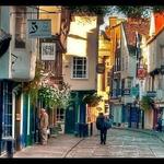 York!