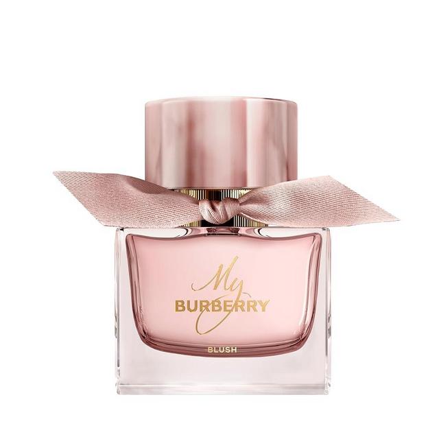Burberry My Burberry Blush Eau de Parfum, 1.6 Fl Oz
