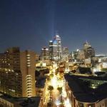 Massachusetts Avenue