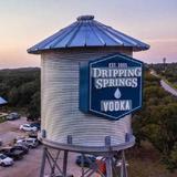 Dripping Springs