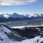 Alyeska Resort & Hotel Alyeska