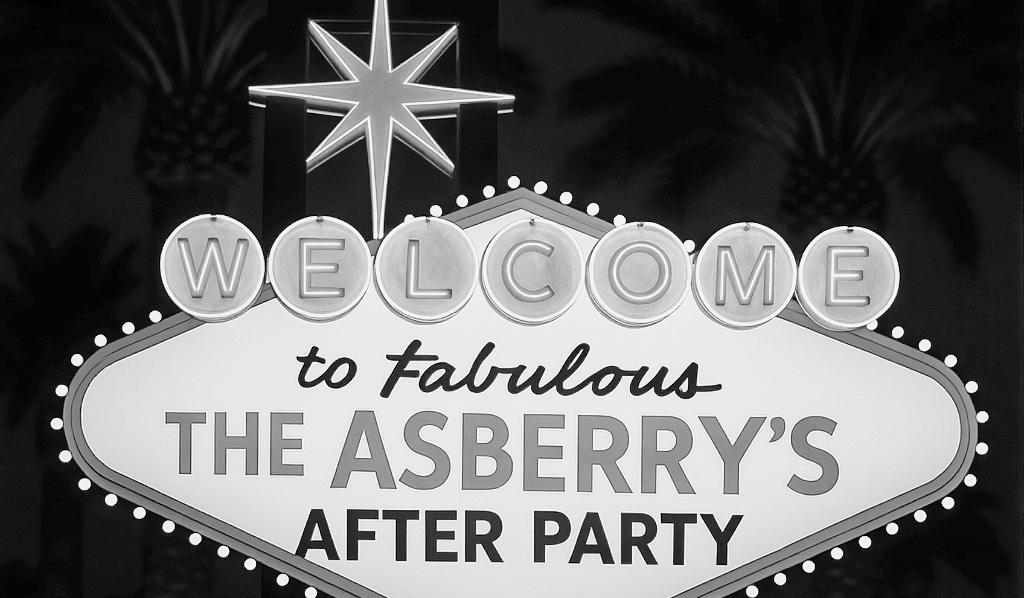 The Wedding Website of Catherine Mortimore and Jordan Asberry