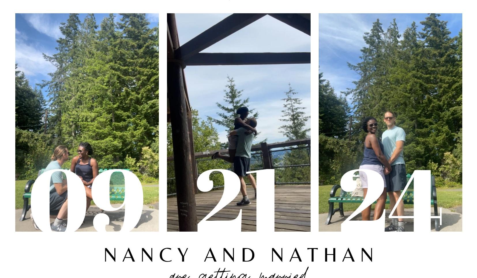 04fb7ea9-6870-439c-a72c-5ad0bf436b48