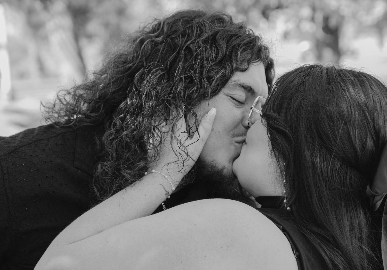The Wedding Website of Paige Vandeloecht and Zach Welch