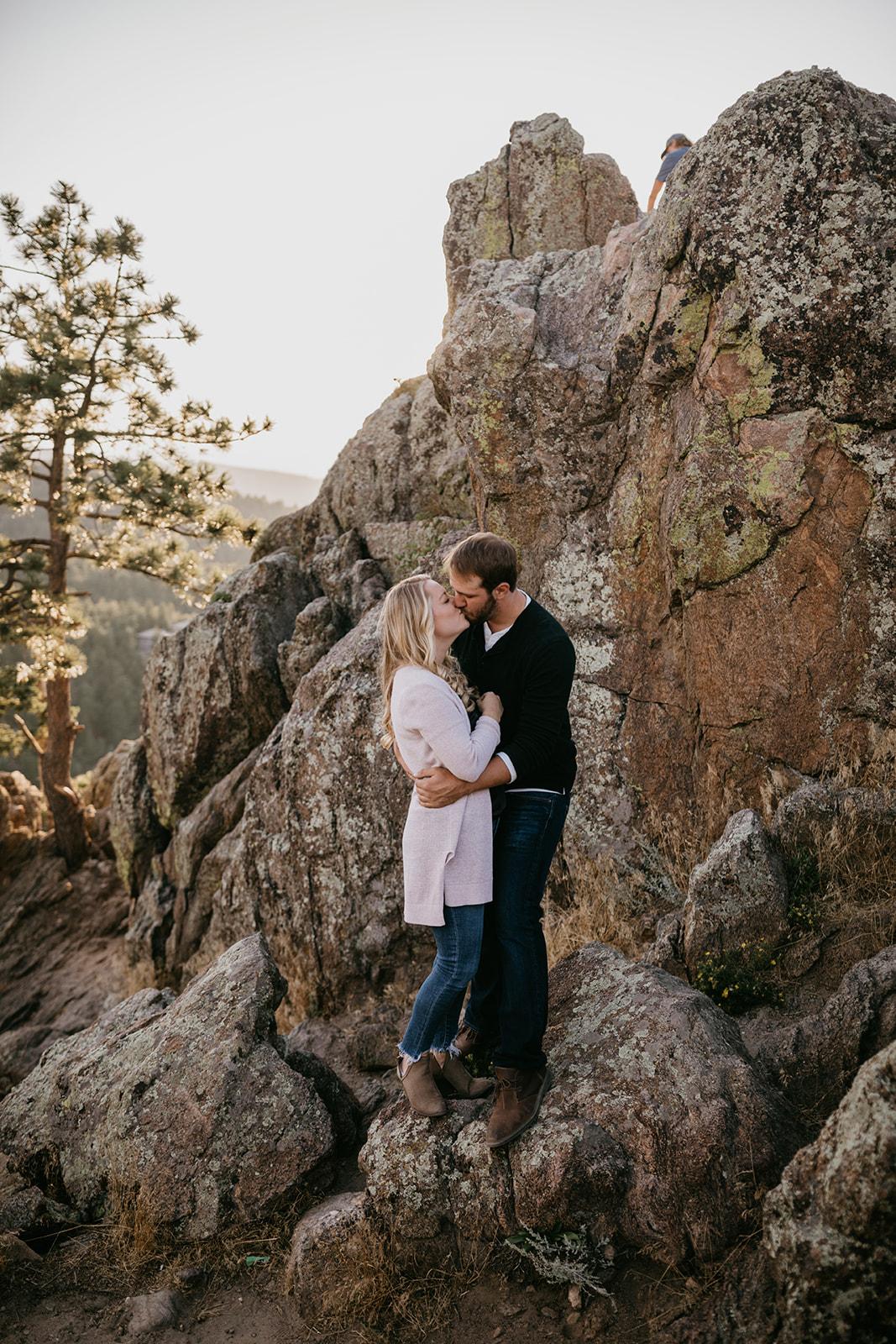 The Wedding Website of Alicia Bartsch and Zach Wahl